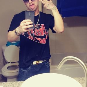 Meet your Posher, Landon